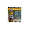 Scale 75 Fantasy and Games Peanut Butter 17ml