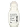 Crystal Body Roll-On Deodorant, 2.25 Ounce - 6 per case.
