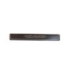 KVD Beauty Everlasting Hyperlight Vegan Transfer-Proof Liquid Lipstick Queen Of Poisons