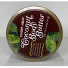 Trader Joe's Coconut Body Butter 8 oz