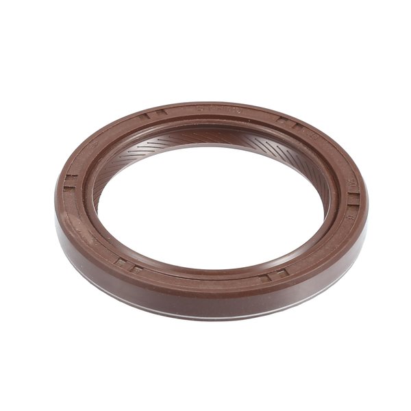 uxcell Car Oil Pump Crankshaft Seal Front Cover Seal Replacement for Toyota Camry 2002-2011 No.9031138089