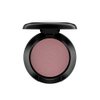 MAC Satin Eye Shadow, Haux