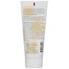 Burt's Bees Soap Bark & Chamomile Deep Cleansing Cream 6 oz (Pack of 2)