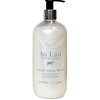 Scottish Fine Soaps Cotton Fresh Hand Wash 17.5 Fl.Oz. from Scotland