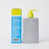 b.clinicx B3 Body Lotion (10.14 fl oz) - Body Lotion With 5% Niacinamide, Body Cream, Korean Skin Care