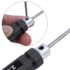 HobbyPark 4pcs Hex Screw Driver Set 1.5mm 2.0mm 2.5mm 3.0mm Allen Wrench Keys Screwdriver Kit RC Repair Tools Kit for Traxxas RC Car Drone Multi-Axis Helicopter Arrma Axial Losi Redcat Racing