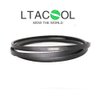 Lawn Mower 61" Deck/Drive Belt 5/8" x 172 3/4" for Ferris 5103390, 5103390YP, 5103670, 5103870 IS3100Z and IS4500Z Series ; Snapper Pro 5103390, 5103390YP, 5103870, 5103870YP S200X Zero-Turn