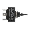 Seachoice 3-Position Toggle Switch, On/Off/On