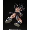 BANDAI NAMCO Entertainment S.H.Figuarts TULECE Action Figure