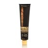 Schwarzkopf Professional Igora Color10 Hair Color 8-65 Light Blonde Auburn Gold