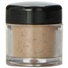 Youngblood Crushed Mineral Eye Shadow, Coco, 2 Gram