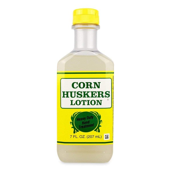 Corn Huskers Oil-Free Hand Lotion - 7 fl oz