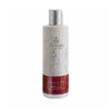 Carthusia Corallium Body Lotion 250ml