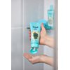 Fenjal Classic Luxury Creme Oil Body Wash