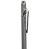 CREATIVE ART MATERIALS Caran D'ache Ballpoint Pen Metal Grey (849.005)