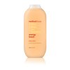 Method Body Wash, Energy Boost, 18 oz, 1 pack, Packaging May Vary
