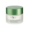 BABOR CLEANFORMANCE Revival Cream Rich, Revitalizing Probiotic Face Cream with Hyaluronic Acid, Promotes Skin Elasticity & Firmness, Anti Aging Cream to Hydrate and Lift, 1.69 oz