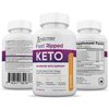 (5 Pack) Fast Ripped Keto ACV Pills 1275MG Keto Support Blend Capsule Alternative to Keto ACV Gummies Formulated with Apple Cider Vinegar Extra Virgin Olive Oil Powder Green Tea Leaf 300 Capsules