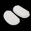 Underarm Sweat Pads, Disposable Underarm Armpit Sweat Absorption Shields Sticker Antiperspirant pad Underarm Sweat Guard for Men and Women(10 pcs-#1)