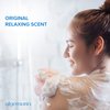 Algemarin Original Relaxing Shower Gel – European Sea Body Cleanser (500 ml)