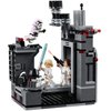 Wars A New Hope Death Star Escape Building Kit
