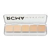 RCMA 5 Part "Series Favorites" Palette KA Series, Perfect for Professional Makeup Artists, Foundation Highlight or Contour, Long-Lasting Everyday Makeup