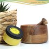Dr Adorable - 4 oz - Neem Seed Butter - Unrefined Pure Natural Premium Organic Cold Pressed Raw