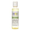 Aura Cacia Sweet Almond Oil (1x4 OZ)