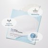 SUNGBOON EDITOR Deep Collagen Hyalu-B5 Hydrating Overnight Mask 37gx4ea | The real collagen 2,160,000ppb | Facial Hydrogel Masks with low molecular weight collagen for elasticity and moisturizing