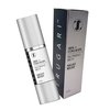 TRUGARI - AHA + Collagen Night Relief Serum, Nutrient-Rich Skin Care Serum with Vitamins C, B and E, Powerful Face Moisturizer for Dry Skin, Night Time Face Care Serum for Intense Repair, 30 ml