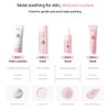 Nacific x Stray Kids Pink AHA BHA Kit ( Cleansing Foam, Toner, Serum, Cream ) Travel Size Skin Care Set with 4 Photocards (random) by KOSBEAUTY