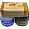 Jabon de aceite de vibora de cascabel (140g) jabon cara y cuerpo- Ayuda a eliminar el acne y paño/Rattlesnake soap (4.93) CREMA DIA 2oz + CREMA NOCHE 2oz (DAY CREAM +NIGHT CREAM 2oz) TEPEZCOHUITE