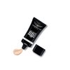Coloressence HD BB Cream