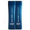 Brazilian Blowout Anti Aging Shampoo/Conditioner, 12 Fl Oz (Pack of 2)