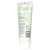 Alba Botanica Alba botanica natural acne dote face & body scrub maximum strength 8 oz (pack of 2)