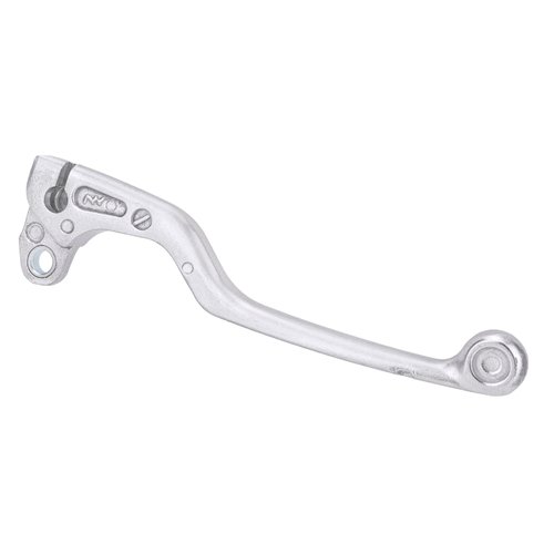 M MATI Left Clutch Lever for Honda CRF125 CRF125F CRF125FB Big Wheel 2014-2023 53178-K28-305 53178-K28-305