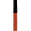 Bobbi Brown Sheer Color Lip Gloss, shade=Almost Peach