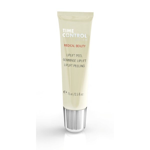 Etre Belle Liplift Peel