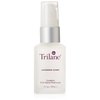 Healthy Directions Trilane Squalane Anti-Aging Moisturizer and Beauty Oil Nourishes and Reduces Dry, Rough, Flaky Skin (Lavender Scented)
