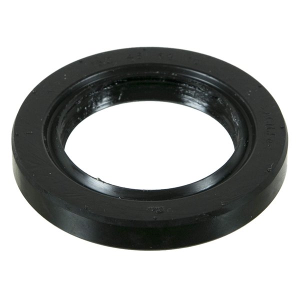 National Oil Seals 710917 Trans Case Output Shaft Seal