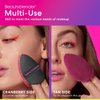 Beautyblender® | Little Wonders Blend & Bake Set, Blend Liquid Foundations, Powders and Creams, Streak Free Application, Vegan, Cruelty Free, Made in USA