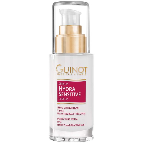 Guinot Hydra Sensitive Face Serum , 1.6 oz
