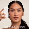 Solaris Laboratories NY Level Up Microcurrent + Face and Neck Massager