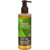 Desert Essence Thoroughly Clean Face Wash, 8.5 Fl Oz Bottle