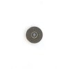 Whiteside Router Bits B29 Ball Bearing