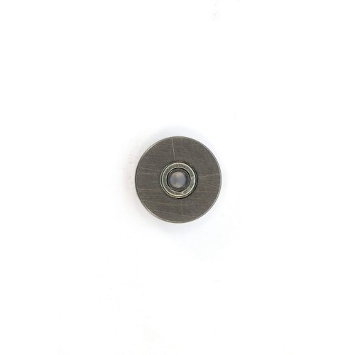 Whiteside Router Bits B29 Ball Bearing
