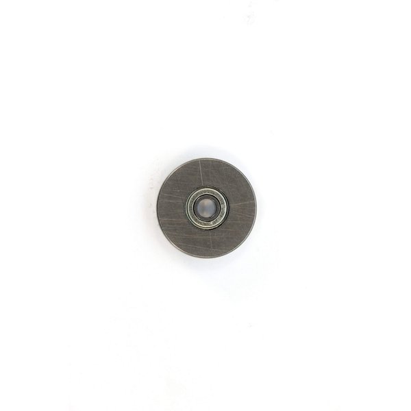 Whiteside Router Bits B29 Ball Bearing