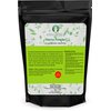 AYURVEDASHREE Natural & Pure Henna Powder (Lawsonia Inermis) 200 Gm | Red Henna Hair Color | Triple Sifted | No Chemical or Additives | Henna Powder For Hair | Henna Hair Color