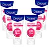 Clearasil Ultra Daily Face Wash 6.78 oz(Pack of 6)