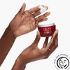Olay Regenerist Ultra Rich Face Moisturizer, 1.7 Oz + Whip Face Moisturizer Travel/Trial Size Gift Set